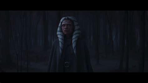 ahsoka torrentz|Ahsoka Season 1 .